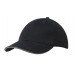 Кепка Sandwich Brushed Cotton Cap with Trim