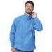 Флісова кофта чоловіча Polar Fleece Man TM JHK 