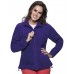 Флисовая кофта женская Polar Fleece Lady TM JHK 