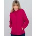 Флисовая кофта женская Polar Fleece Lady TM JHK 