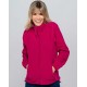 Флісова кофта жіноча Polar Fleece Lady TM JHK Флісова кофта жіноча Polar Fleece Lady TM JHK