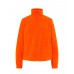 Флисовая кофта женская Polar Fleece Lady TM JHK 