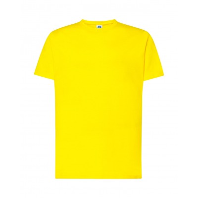 Мужская футболка  JHK PREMIUM T-SHIRT