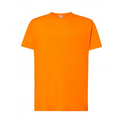 Чоловіча футболка  JHK REGULAR T-SHIRT