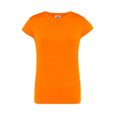 Женская футболка LADY COMFORT TM JHK