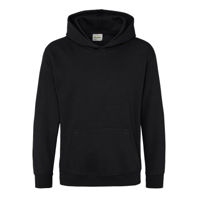 Детская толстовка худи KIDS HOODIE