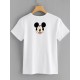 Футболка дитяча Міккі Маус 2 Футболка дитяча Міккі Маус 2