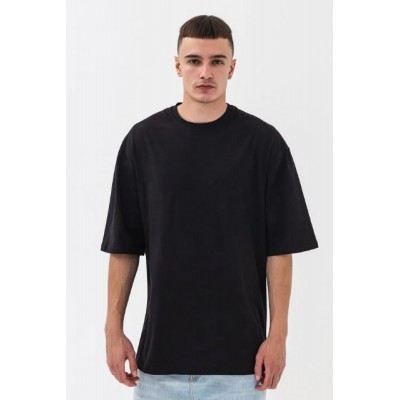 Оверсайз футболка  RAY OVERSIZE