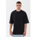 Оверсайз футболка  RAY OVERSIZE