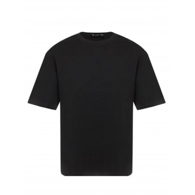 Оверсайз футболка  RAY OVERSIZE