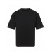 Оверсайз футболка  RAY OVERSIZE