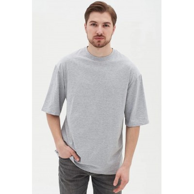 Оверсайз футболка  RAY OVERSIZE