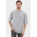 Оверсайз футболка  RAY OVERSIZE