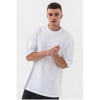 Оверсайз футболка  RAY OVERSIZE