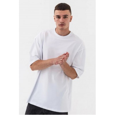 Оверсайз футболка  RAY OVERSIZE
