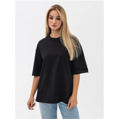 Оверсайз футболка  RAY OVERSIZE