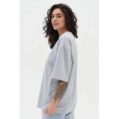 Оверсайз футболка  RAY OVERSIZE