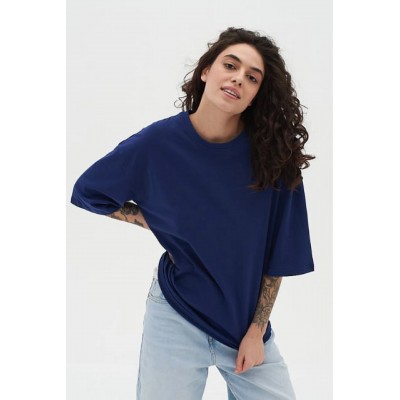 Оверсайз футболка  RAY OVERSIZE