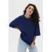 Оверсайз футболка  RAY OVERSIZE