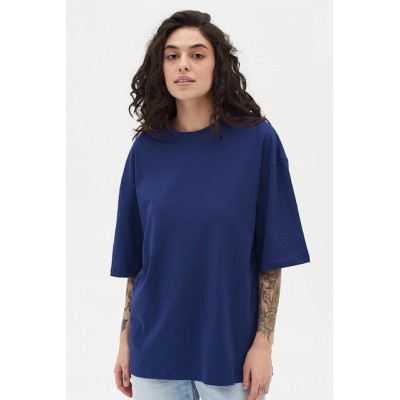 Оверсайз футболка  RAY OVERSIZE