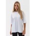 Оверсайз футболка  RAY OVERSIZE