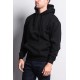 Чоловіча толстовка худі Basic 320 TM RAY Чоловіча толстовка худі Basic 320 TM RAY