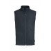 Флисовая безрукавка Active Fleece Vest Man