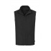 Флисовая безрукавка Active Fleece Vest Man