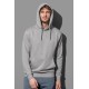 Чоловіча толстовка Hooded Sweatshirt Men Чоловіча толстовка Hooded Sweatshirt Men