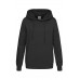 Жіночий світшот Hooded Sweatshirt Women