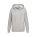 Жіночий світшот Hooded Sweatshirt Women