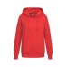 Жіночий світшот Hooded Sweatshirt Women