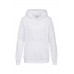 Жіночий світшот Hooded Sweatshirt Women