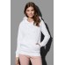 Жіночий світшот Hooded Sweatshirt Women