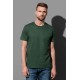 Чоловіча футболка Comfort Men TM Stedman Чоловіча футболка Comfort Men TM Stedman