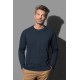Чоловіча футболка з довгим рукавом Classic Long Sleeve Men
