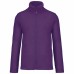 Флісова кофта чоловіча Full Zip Microfleece Jacket TM Kariban 