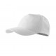 Кепка 5P ТМ Malfini