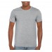 Чоловіча футболка SoftStyle 153 TM Gildan