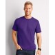 Чоловіча футболка Premium Cotton 185 TM Gildan Чоловіча футболка Premium Cotton 185 TM Gildan