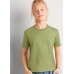 Детская футболка SoftStyle JN 153 TM Gildan
