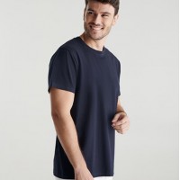 Чоловіча футболка Stafford 190 TM Roly