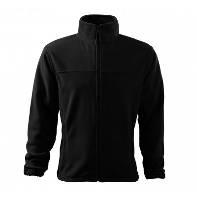 Флисовая кофта мужская Jacket 280 TM Malfini