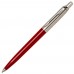 Ручка 'Jotter Standard' (Parker)