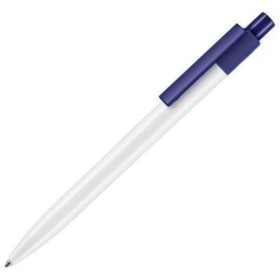 Ручка пластикова 'Peak' (Ritter Pen)