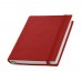 Записна книжка 'Туксон' А6 (White Line)