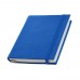 Записна книжка 'Туксон' А6 (White Line)