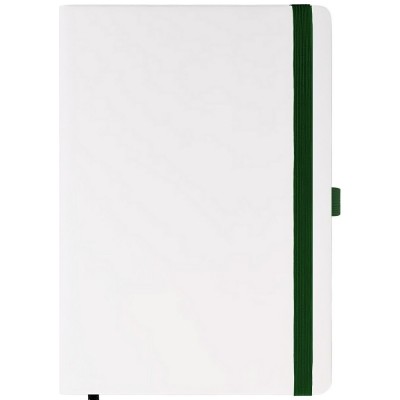 Записна книжка 'Гарда Люкс' А5 бумвініл Mem'O! ТМ Записна книжка 'Гарда Люкс' А5 бумвініл Mem'O! ТМ