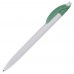 ЕКО ручка 'Re-Pen Push' (Lecce Pen) ЕКО ручка 'Re-Pen Push' (Lecce Pen)