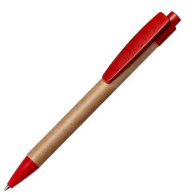 ЕКО ручка картонна 'Spencer'